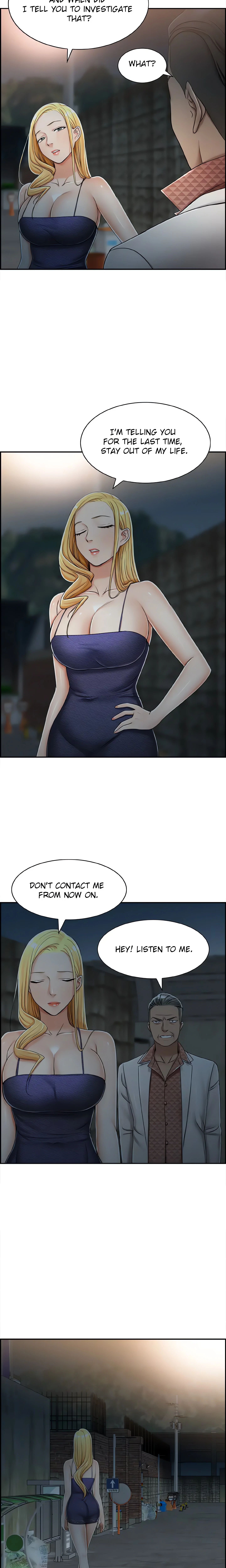 Chapter 25, page 15