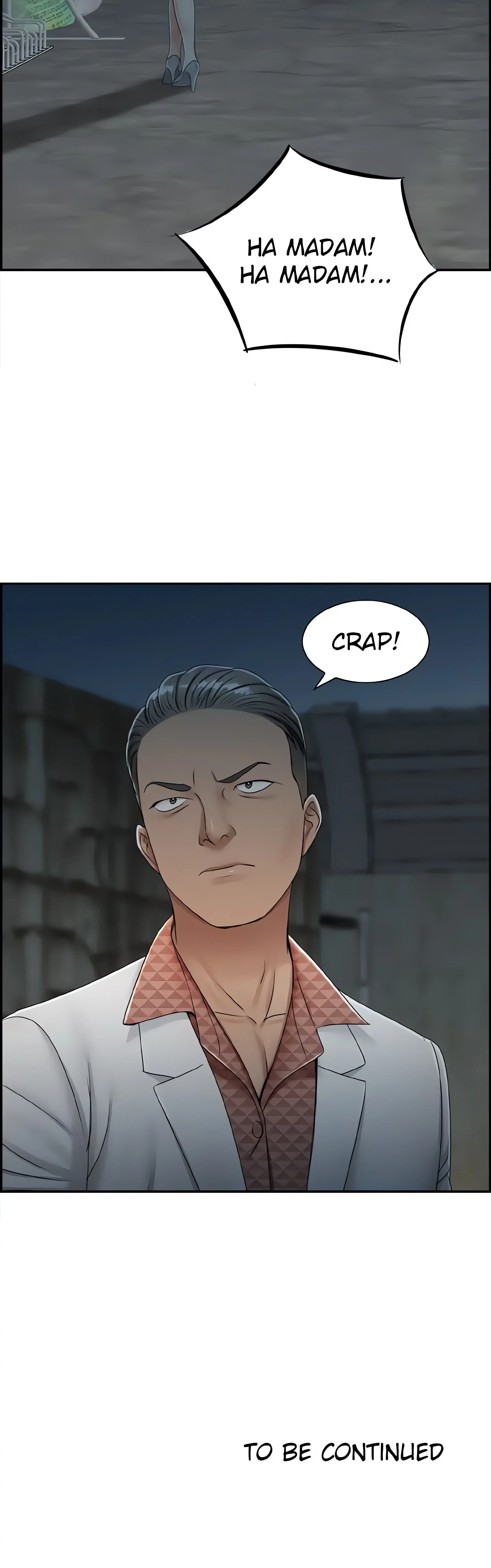 Chapter 25, page 16