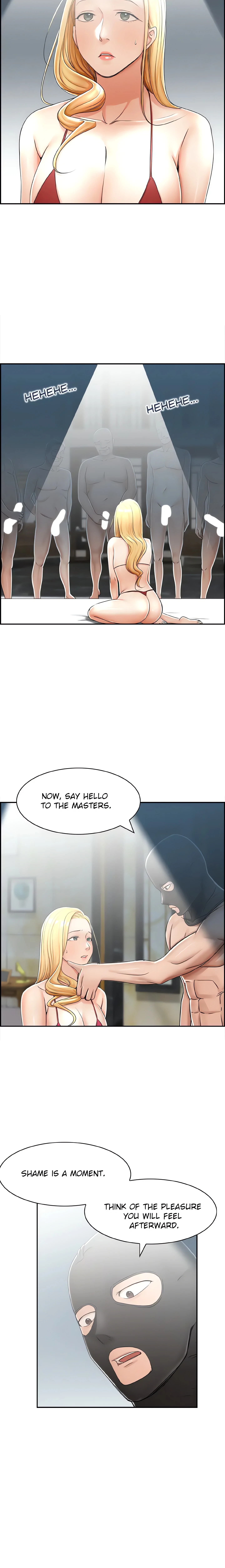 Chapter 25, page 5