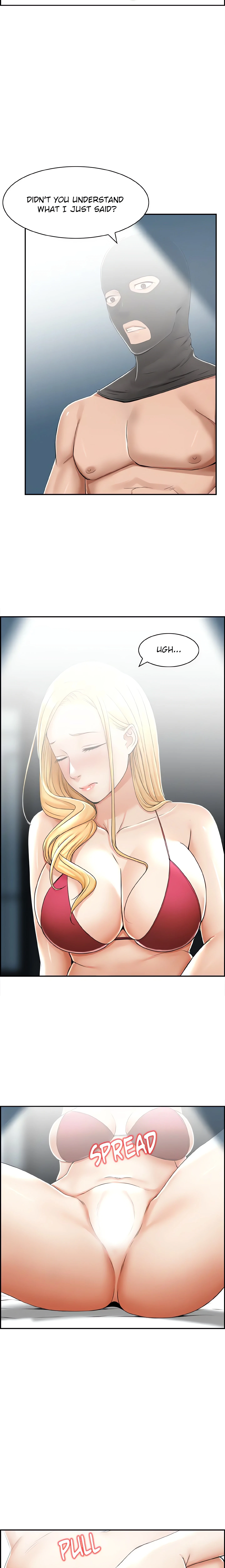 Chapter 25, page 7