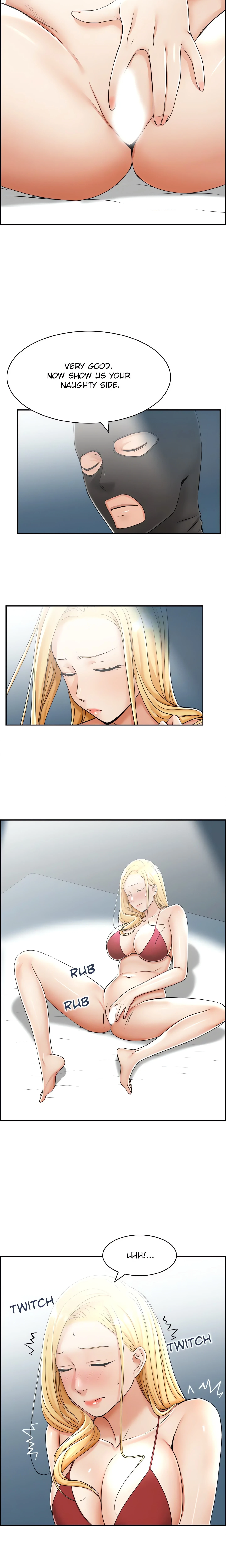 Chapter 25, page 8