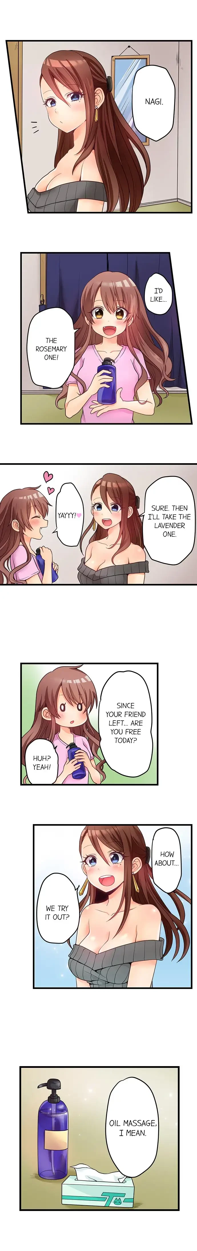 Chapter 45, page 2
