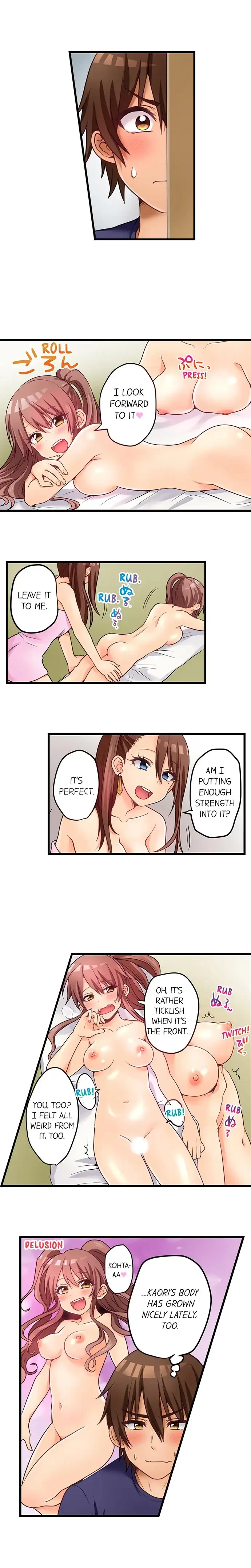 Chapter 45, page 6