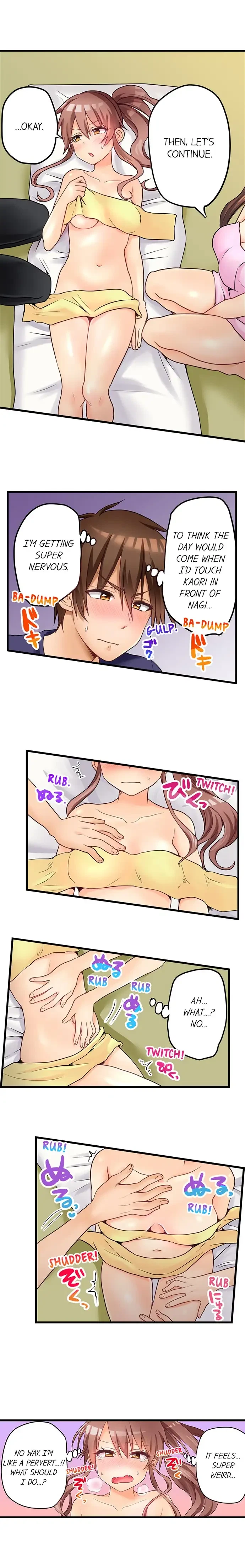 Chapter 45, page 9