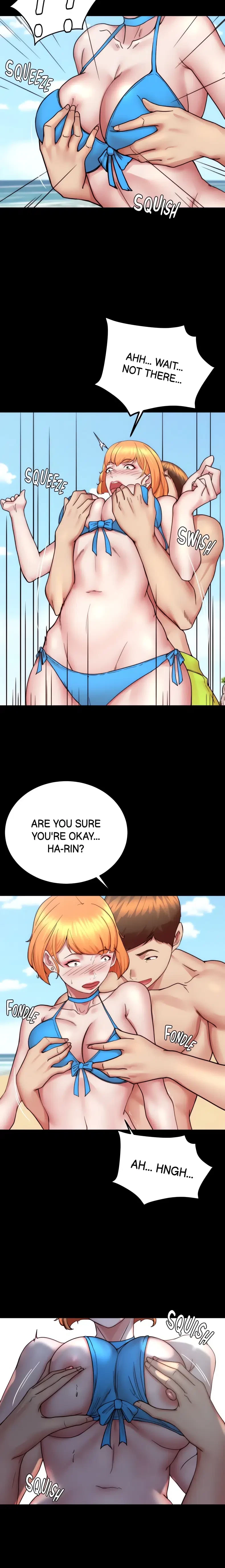 Chapter 176, page 10