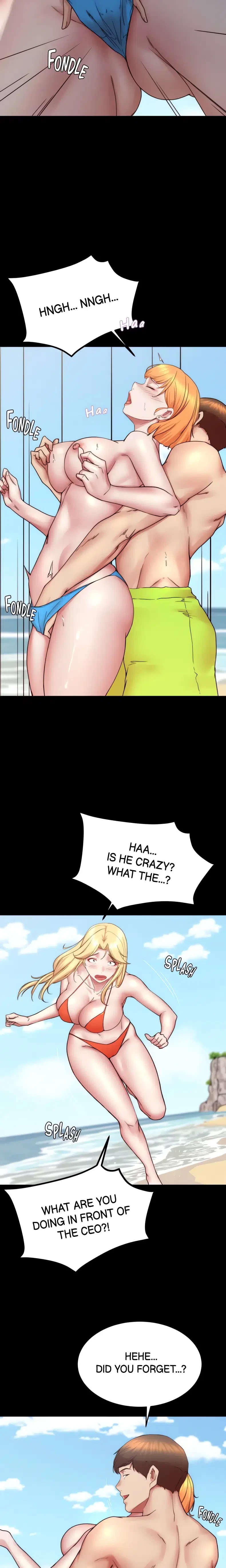 Chapter 176, page 13