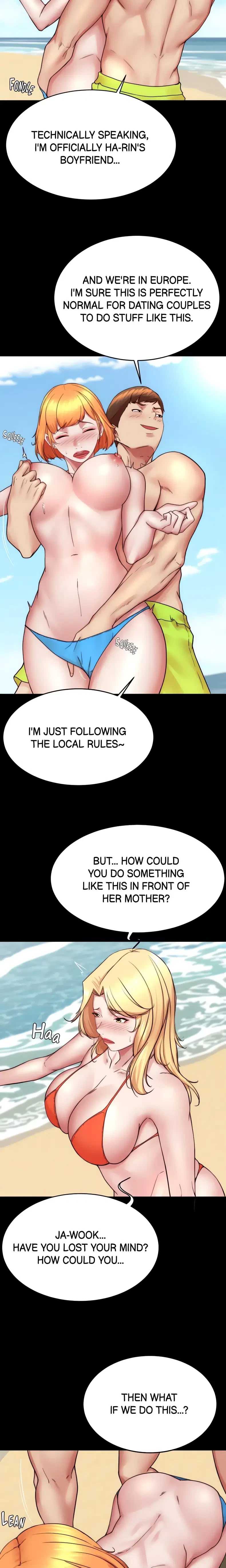Chapter 176, page 14