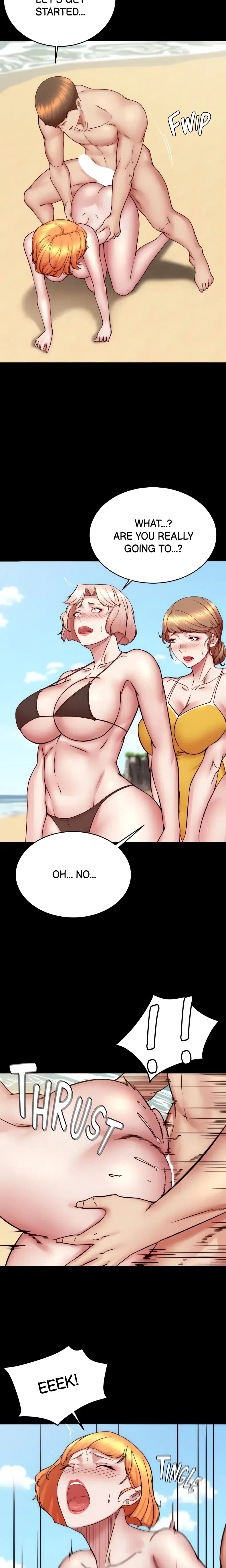 Chapter 176, page 16