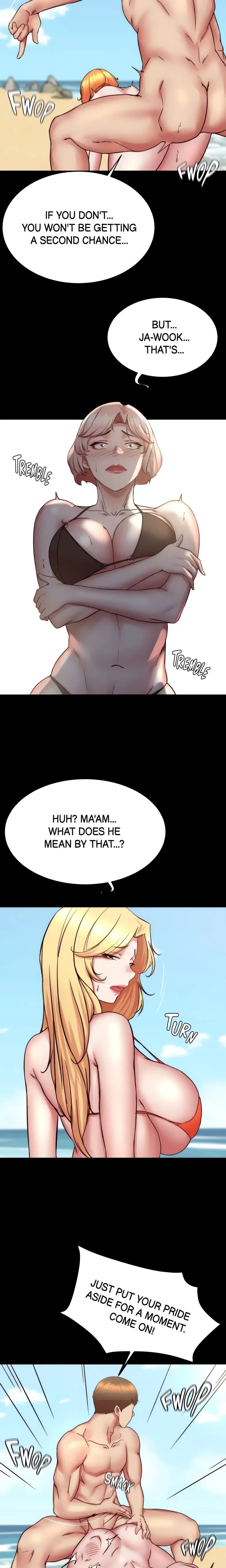 Chapter 176, page 20