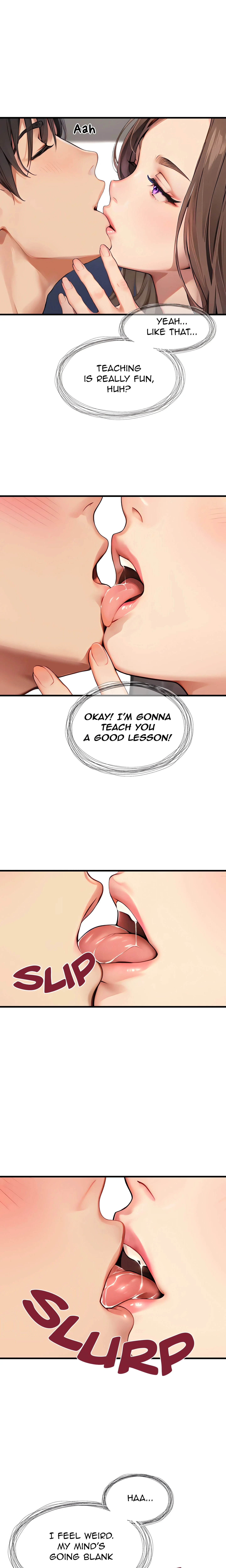 Chapter 5, page 10