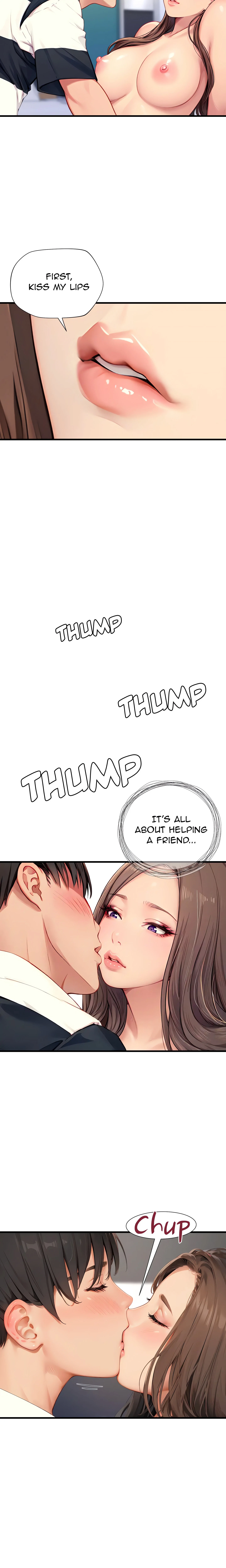 Chapter 5, page 5