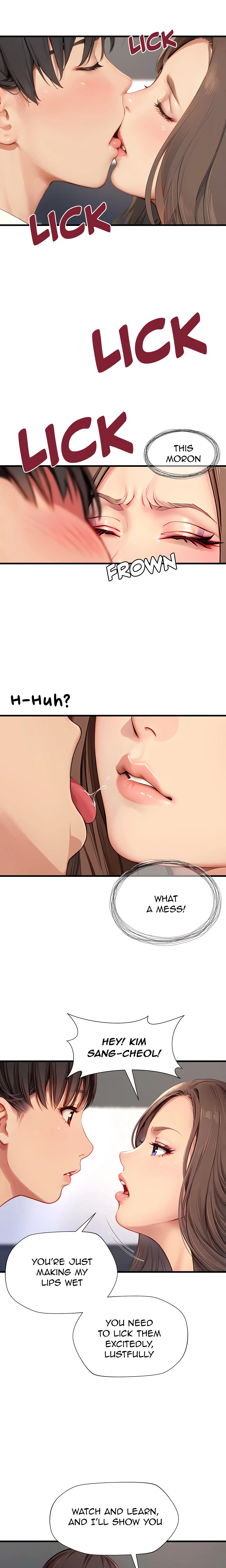 Chapter 5, page 6