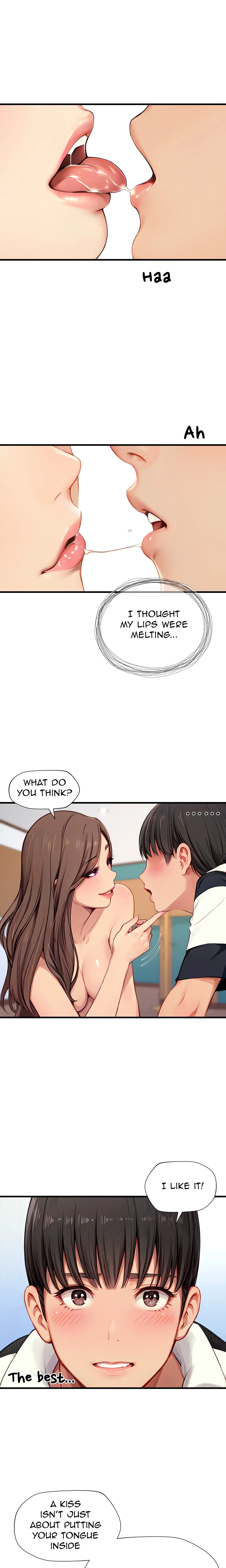 Chapter 5, page 8