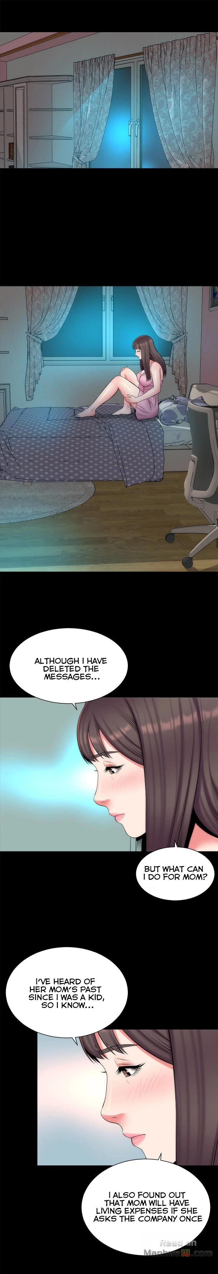 Chapter 30, page 14
