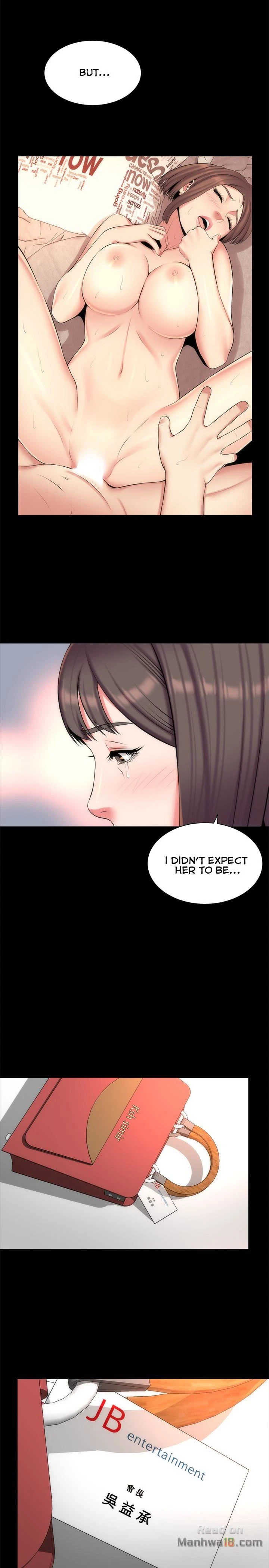 Chapter 30, page 15