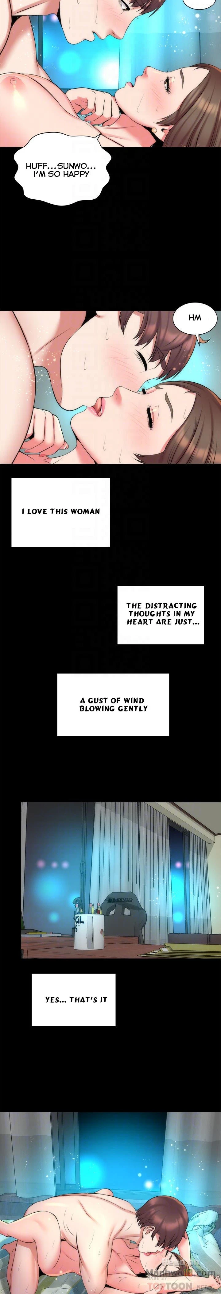 Chapter 30, page 24