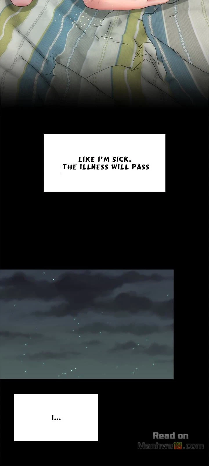 Chapter 30, page 25