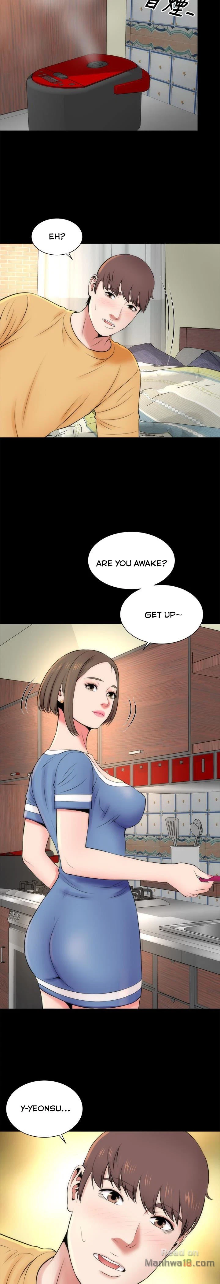 Chapter 30, page 27