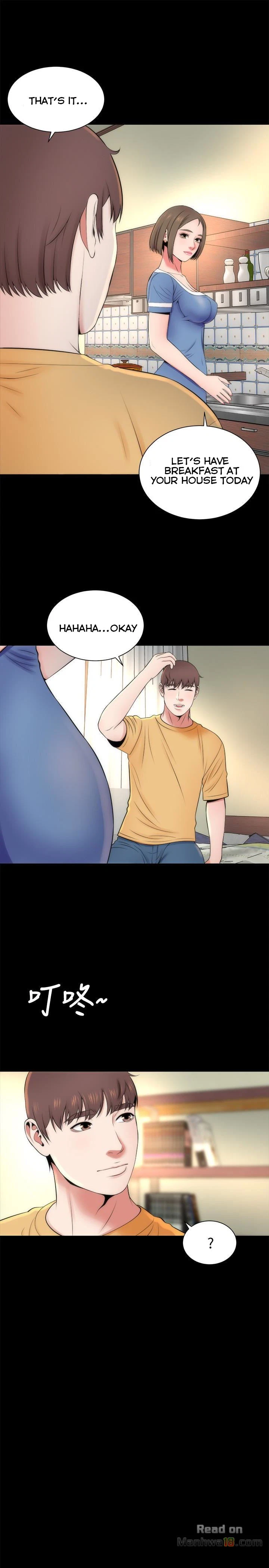 Chapter 30, page 29