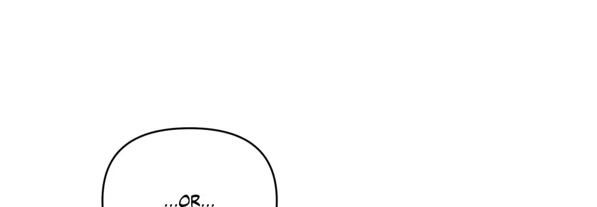 Rock And Rent Chapter 19, page 2