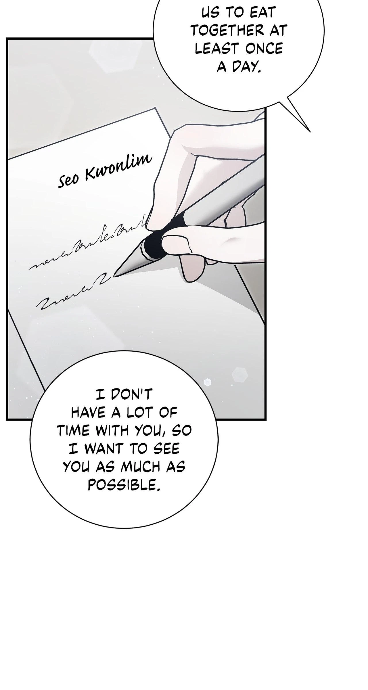 Chapter 25, page 11