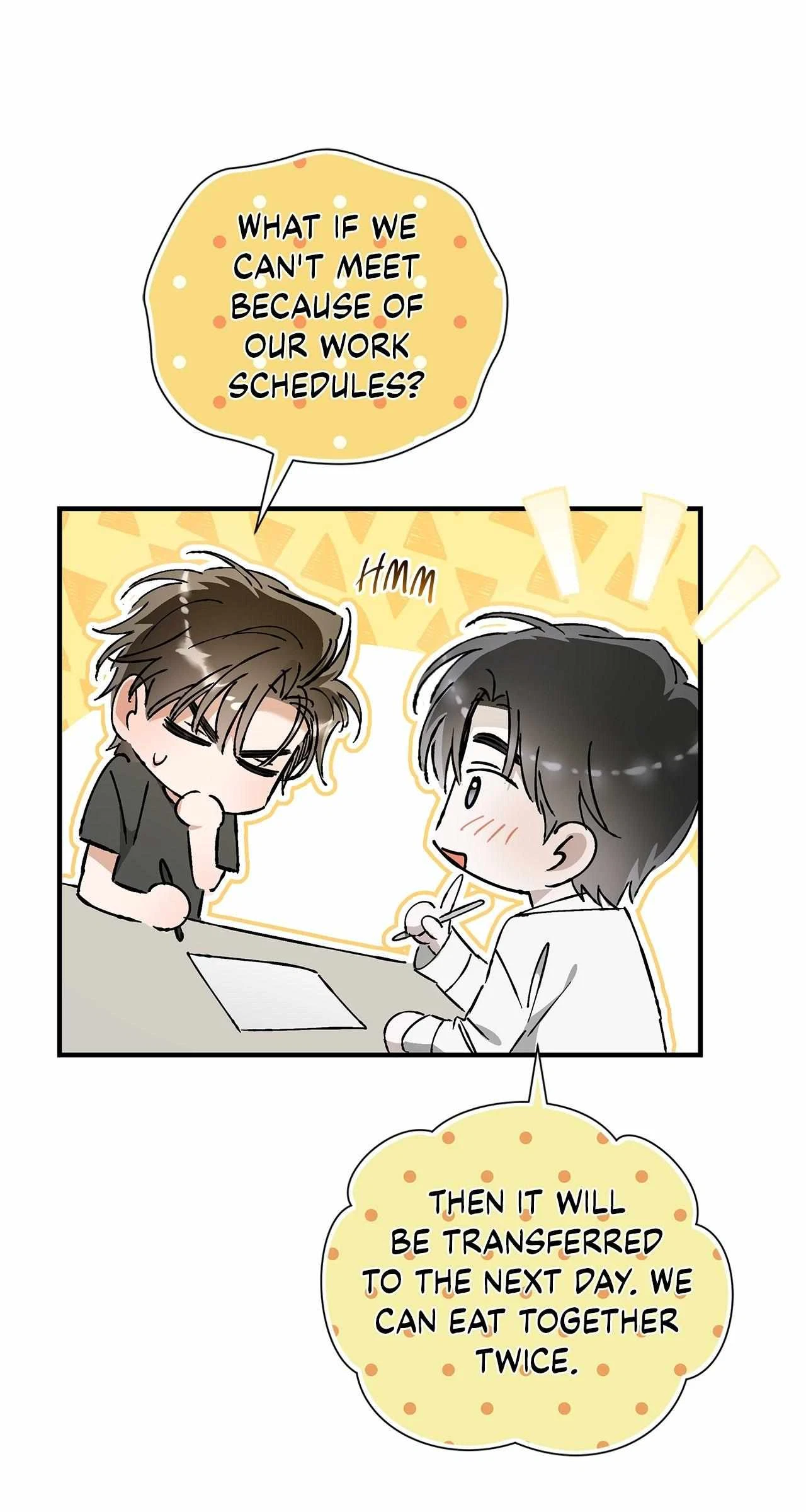 Chapter 25, page 12