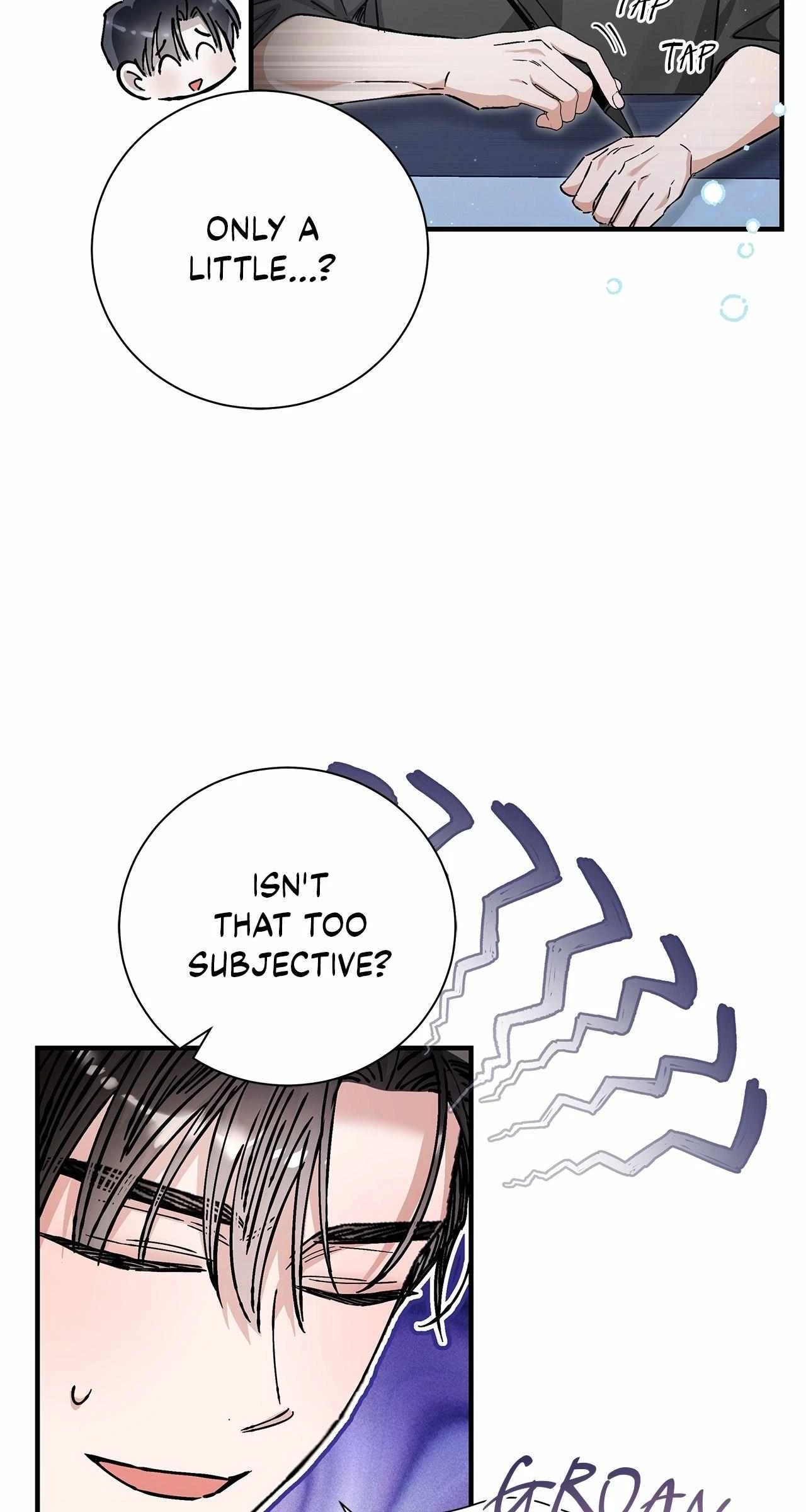 Chapter 25, page 14