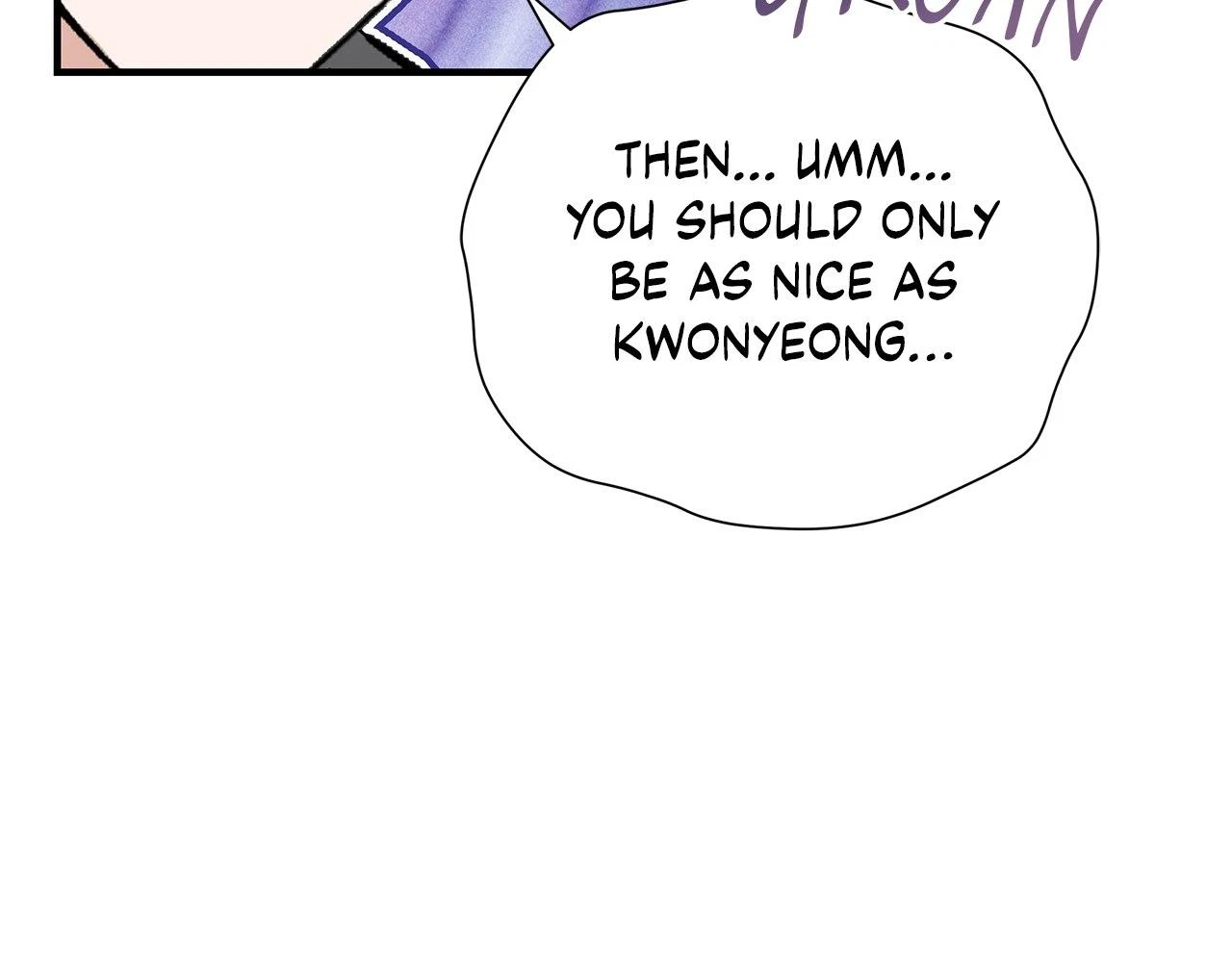 Chapter 25, page 15