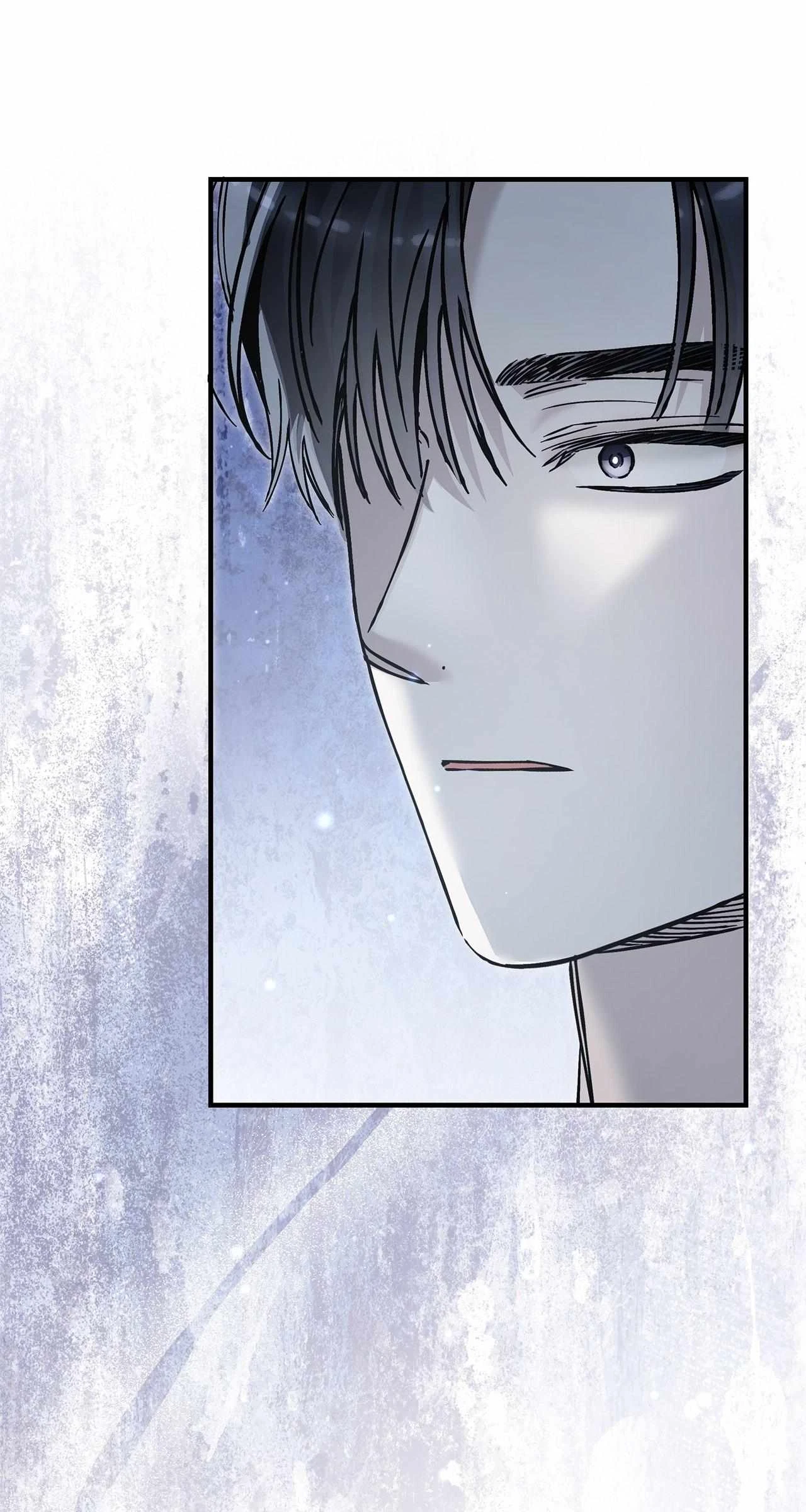 Chapter 25, page 16