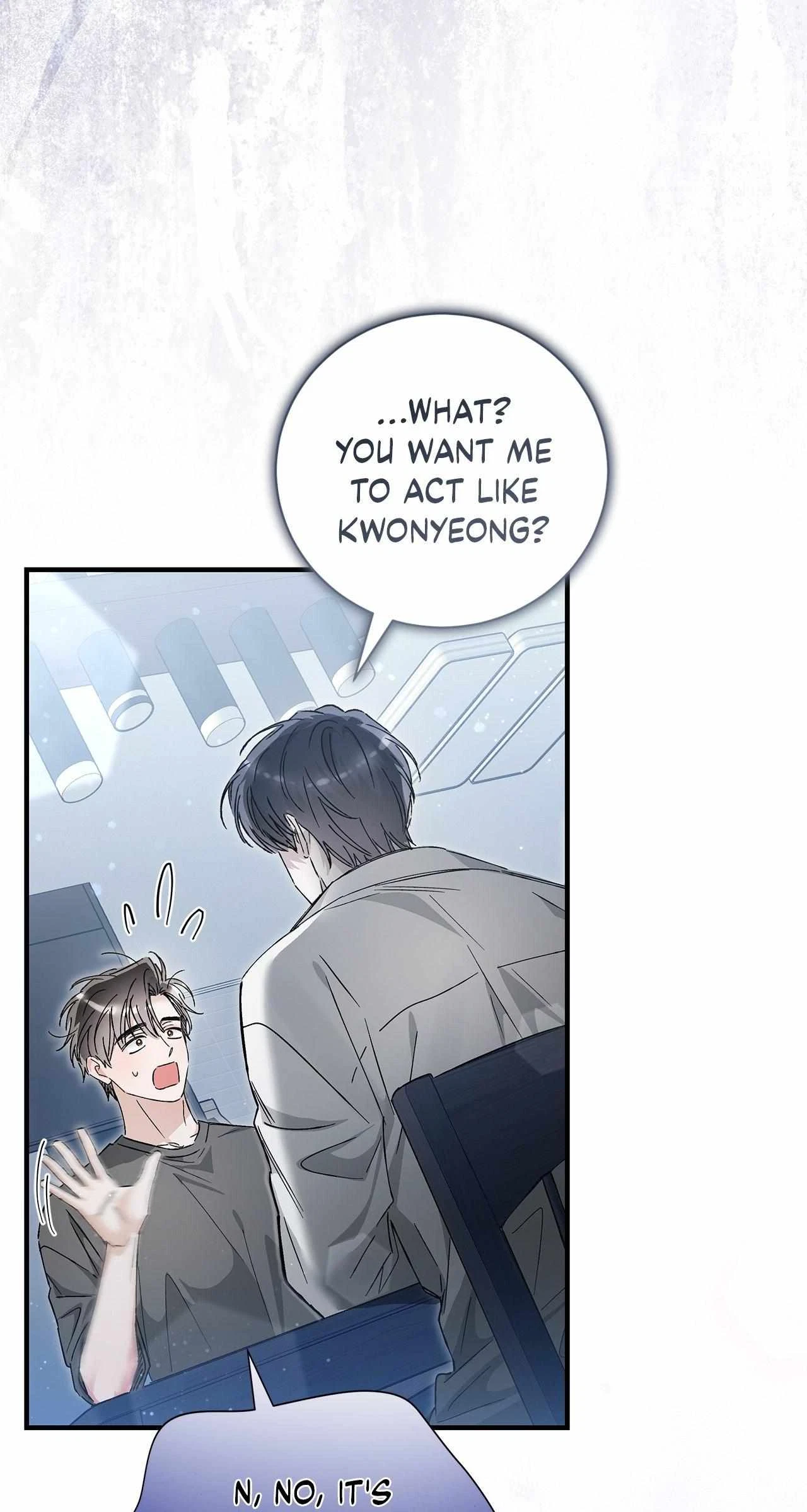 Chapter 25, page 17