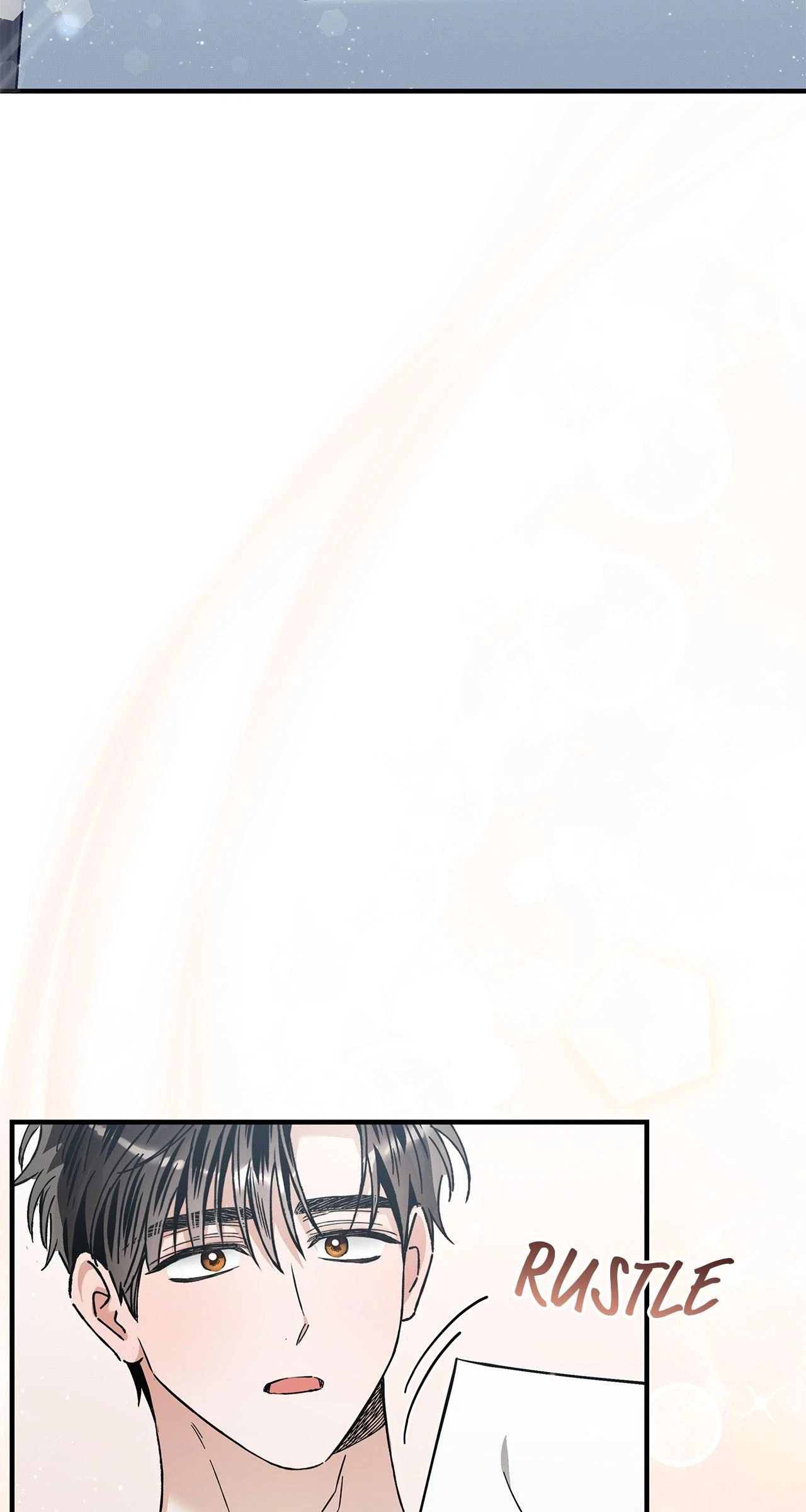 Chapter 25, page 2