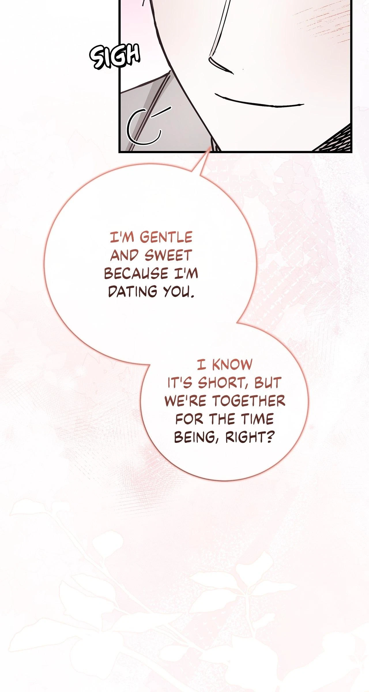 Chapter 25, page 20