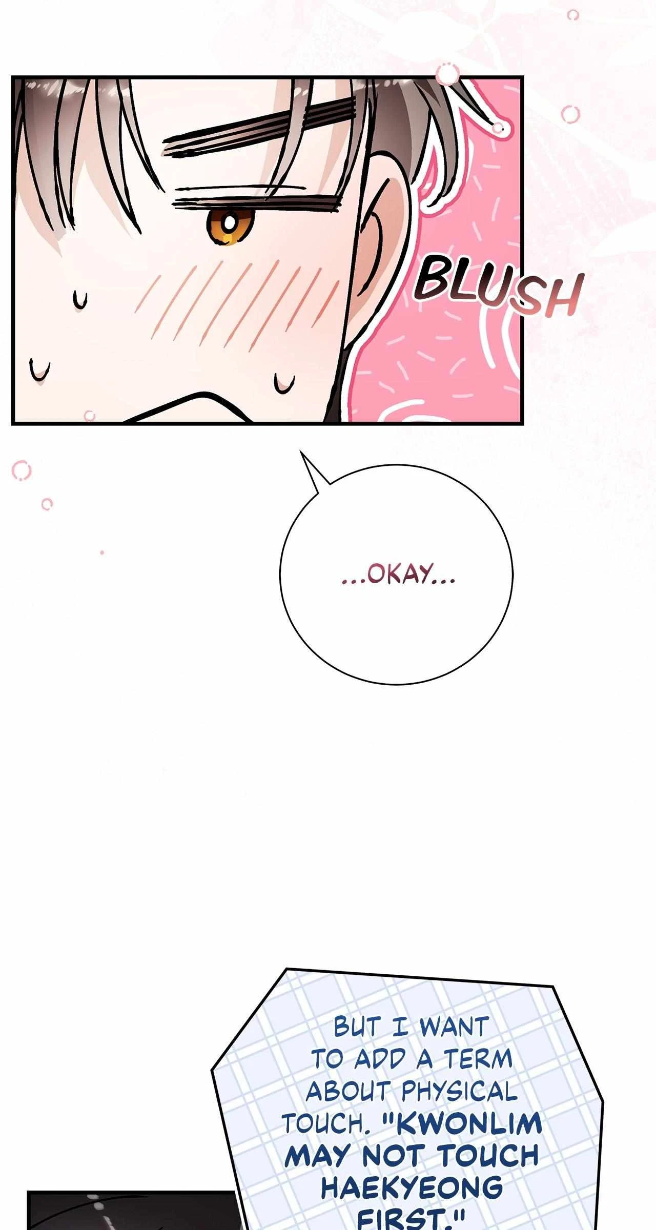Chapter 25, page 21