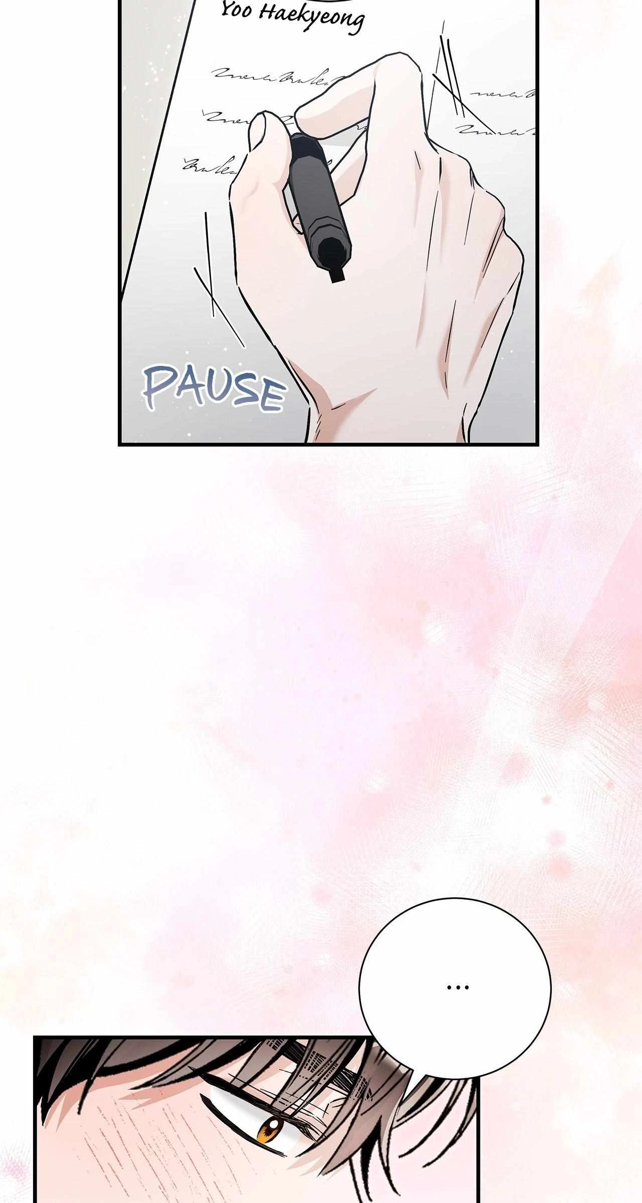 Chapter 25, page 25