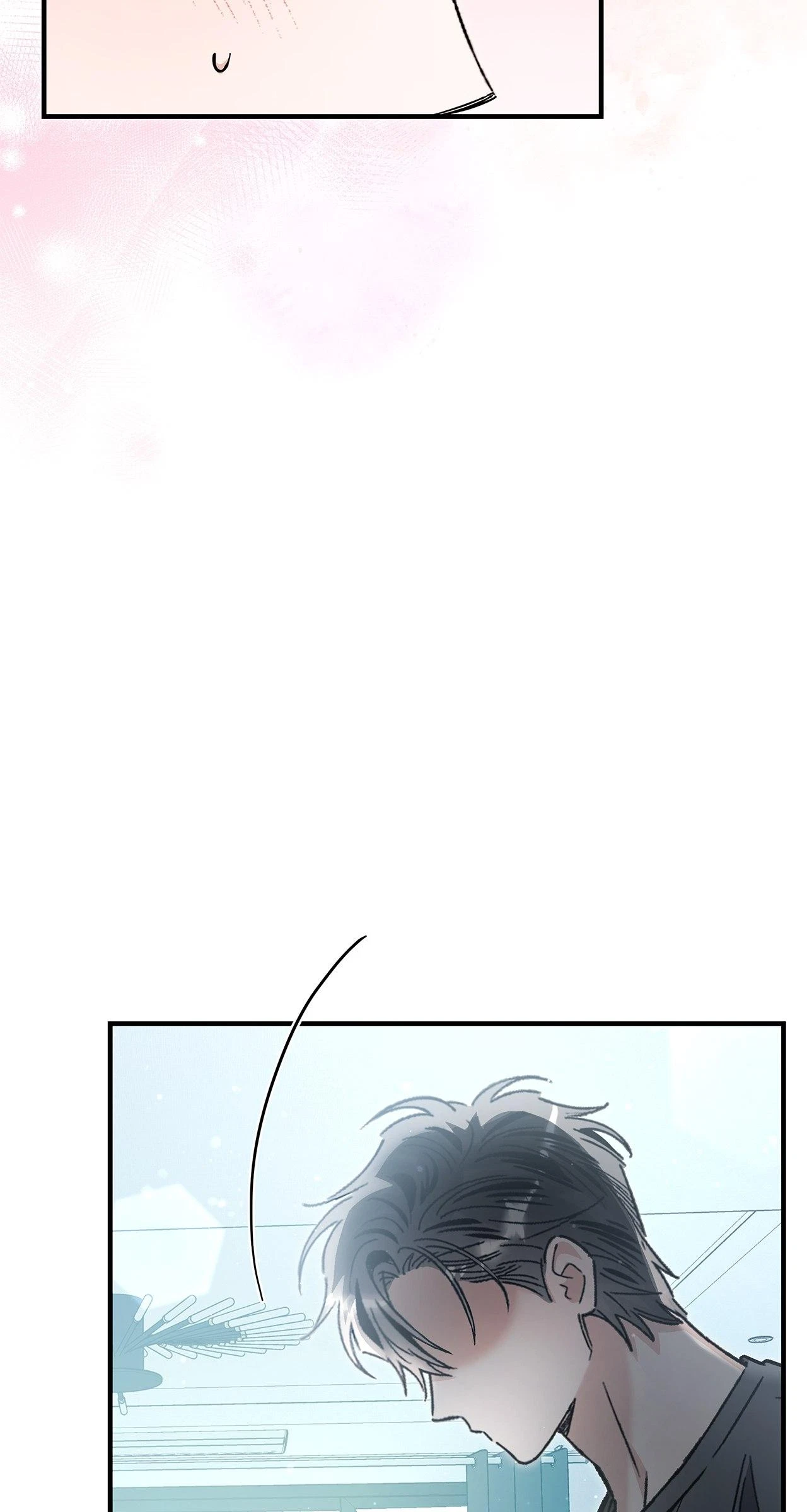 Chapter 25, page 26
