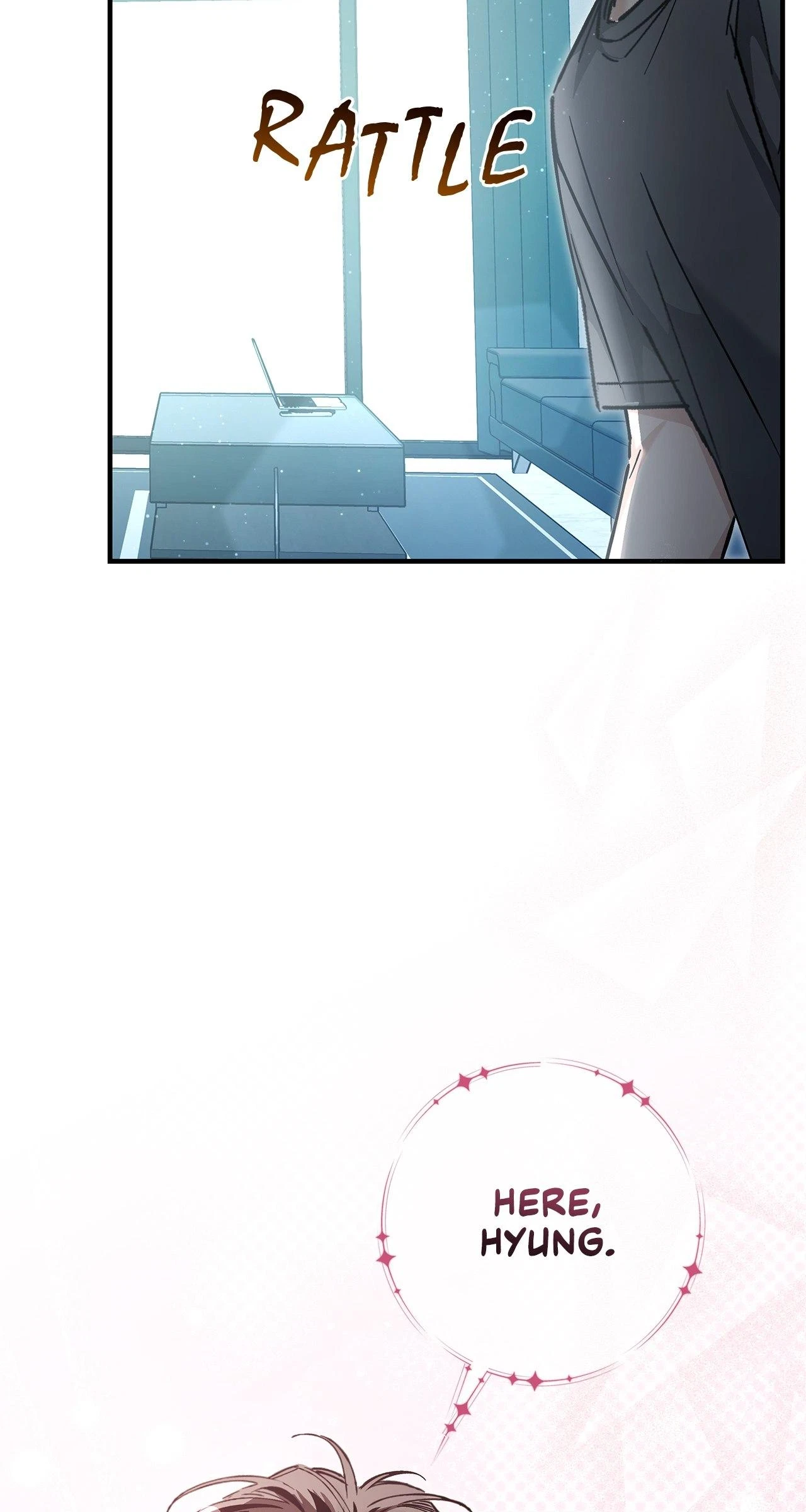 Chapter 25, page 27