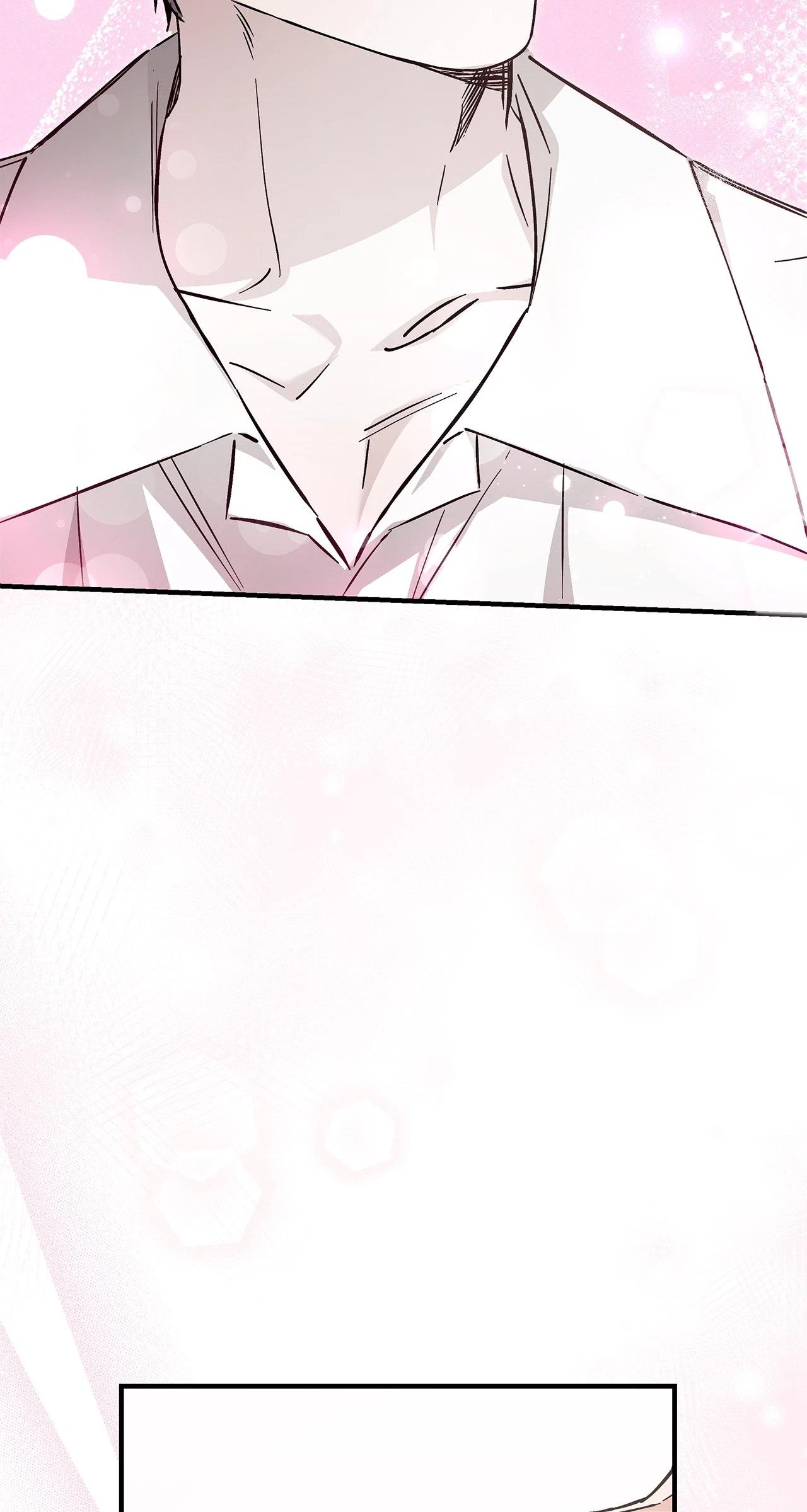Chapter 25, page 30