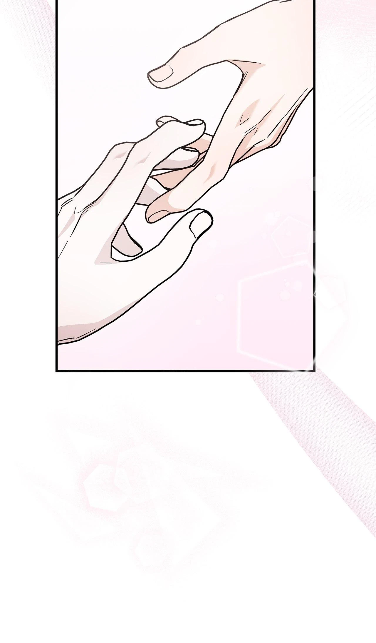 Chapter 25, page 31