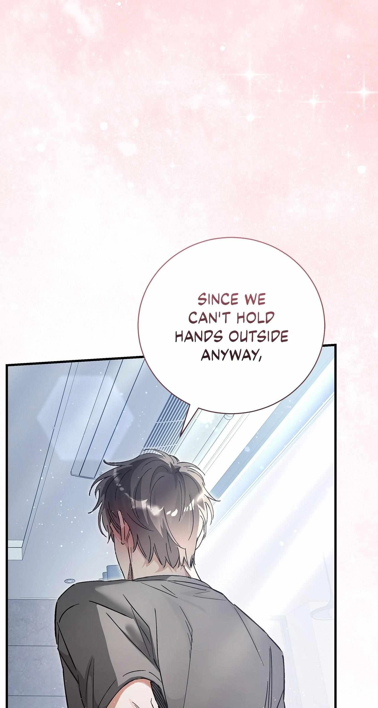 Chapter 25, page 35