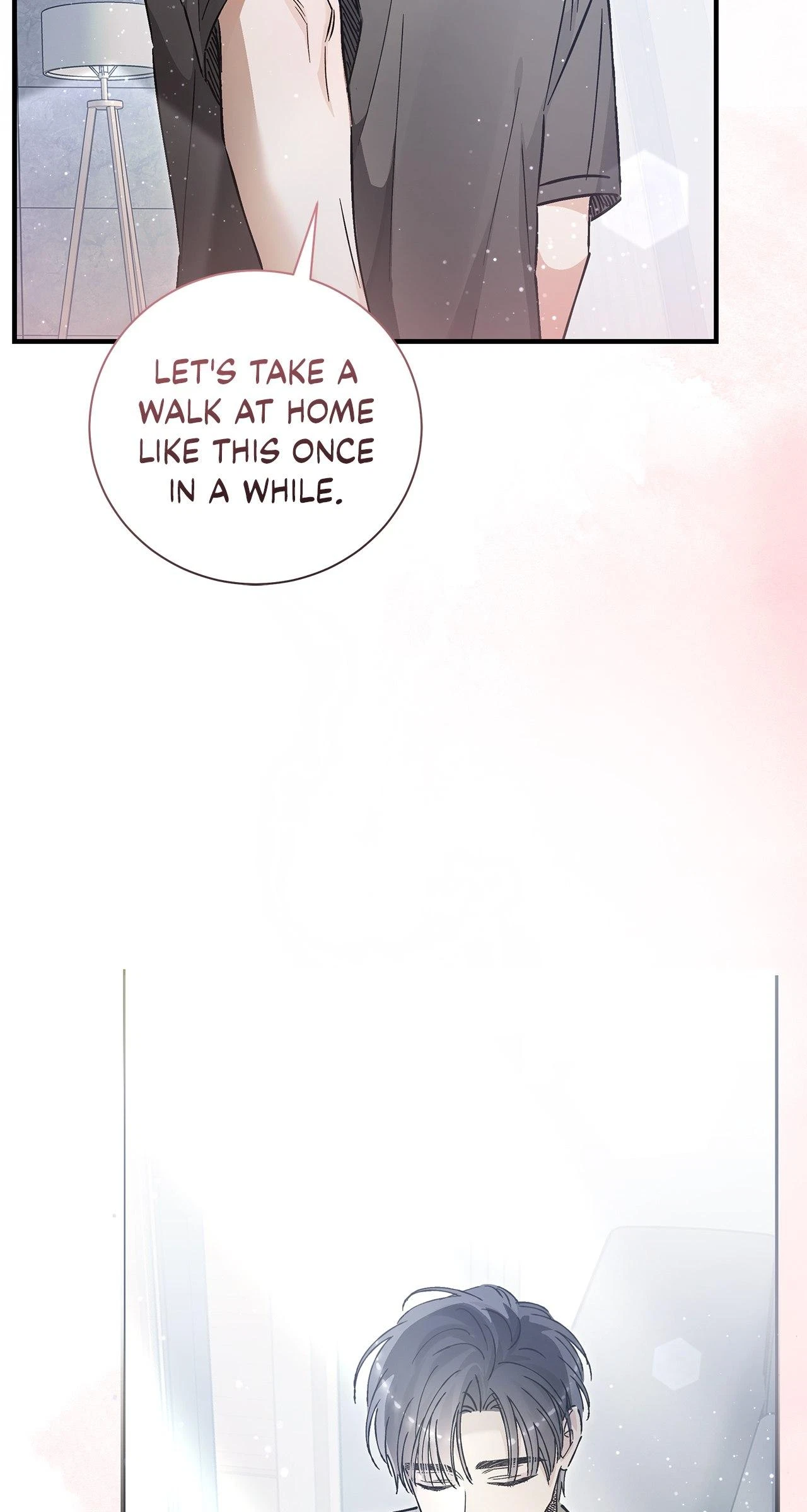 Chapter 25, page 36