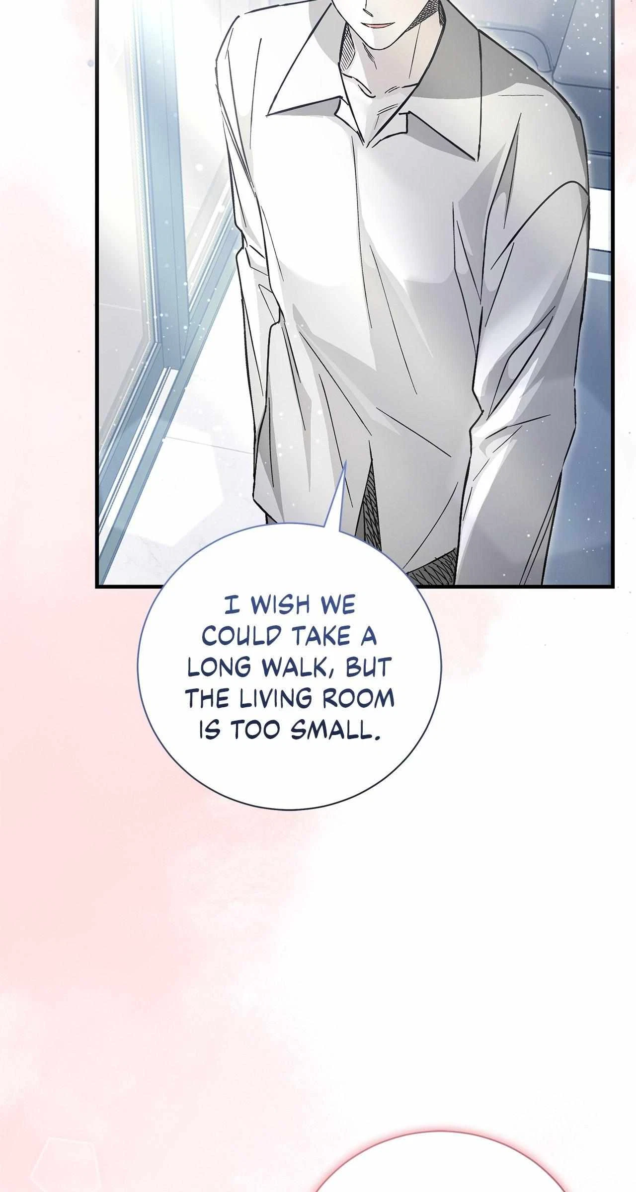 Chapter 25, page 37