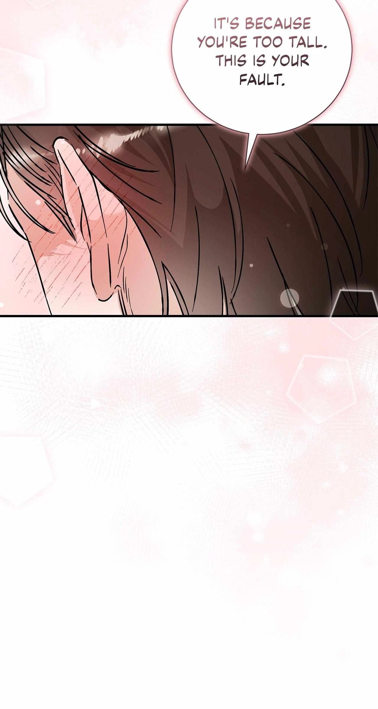 Chapter 25, page 38