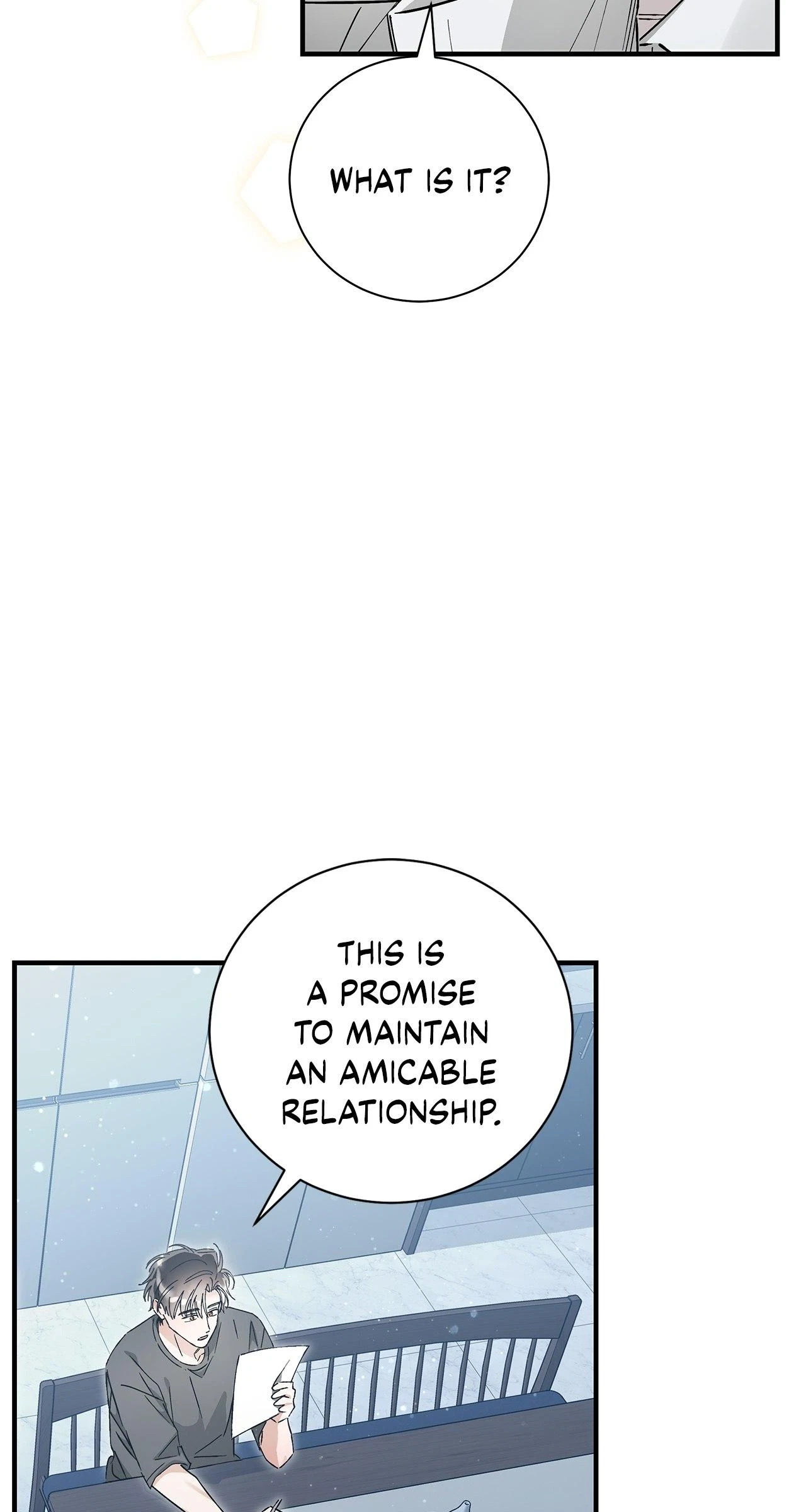 Chapter 25, page 4