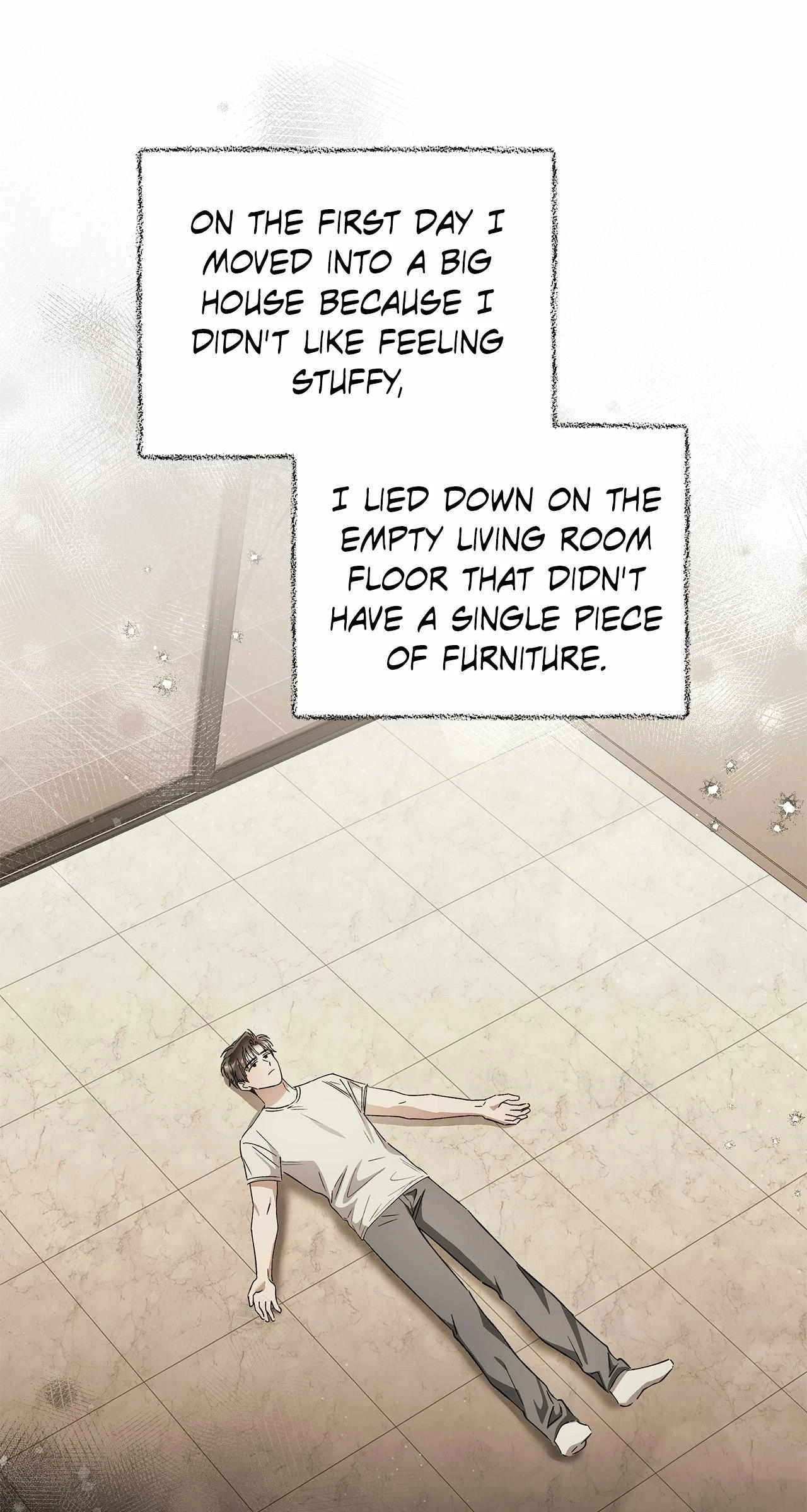 Chapter 25, page 40