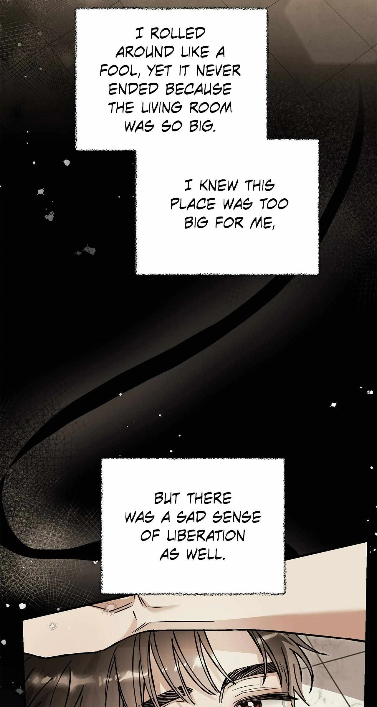 Chapter 25, page 41