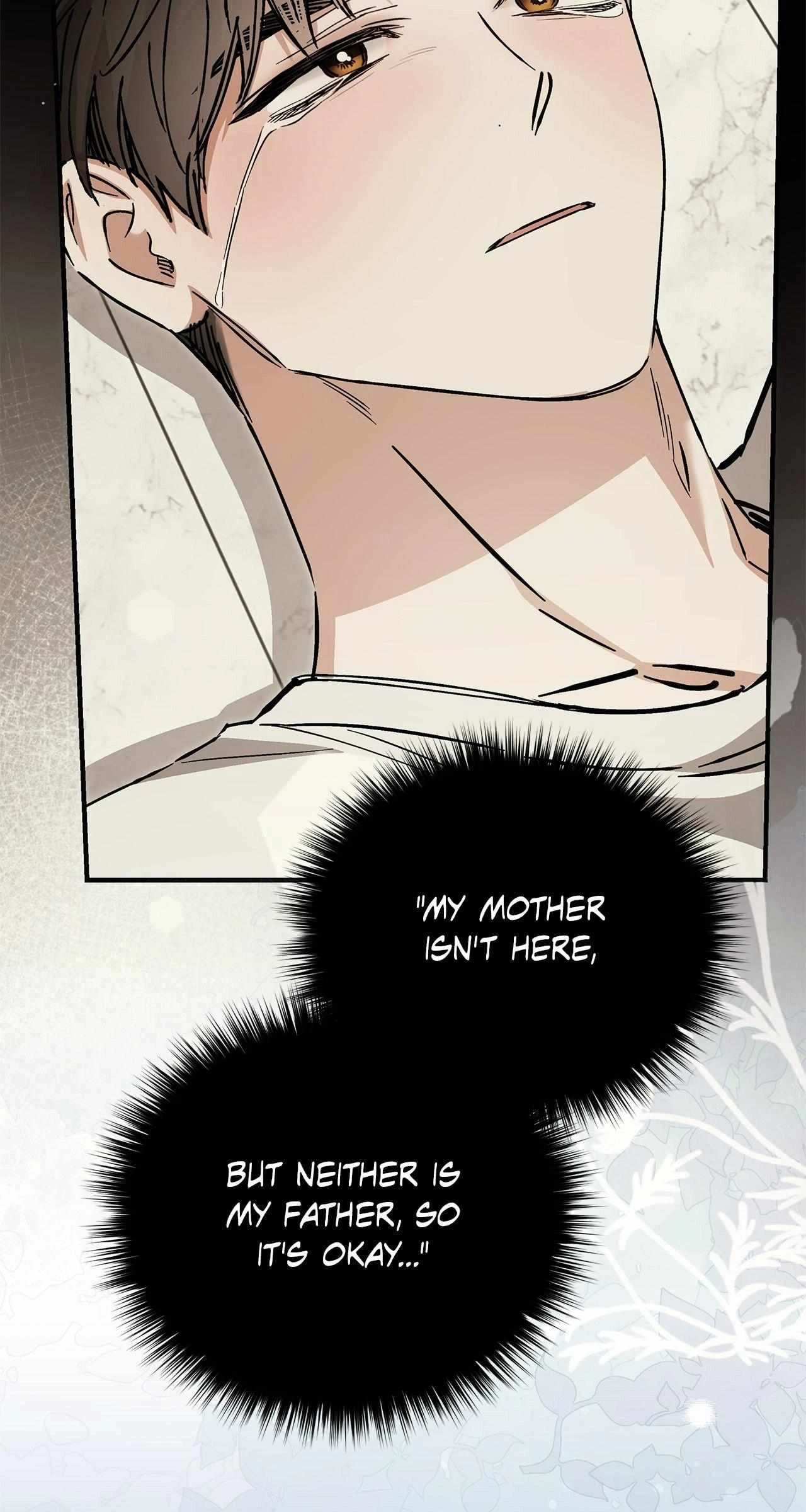Chapter 25, page 42