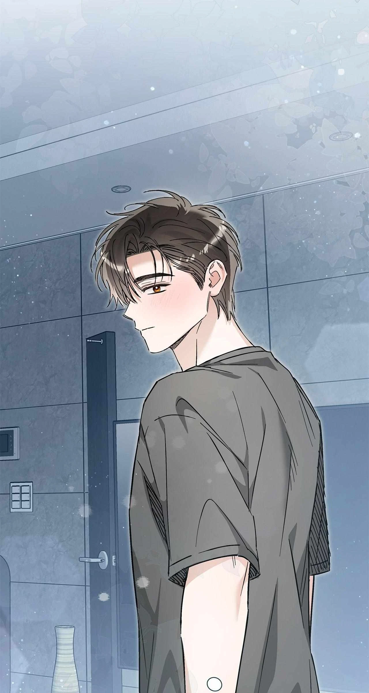 Chapter 25, page 43