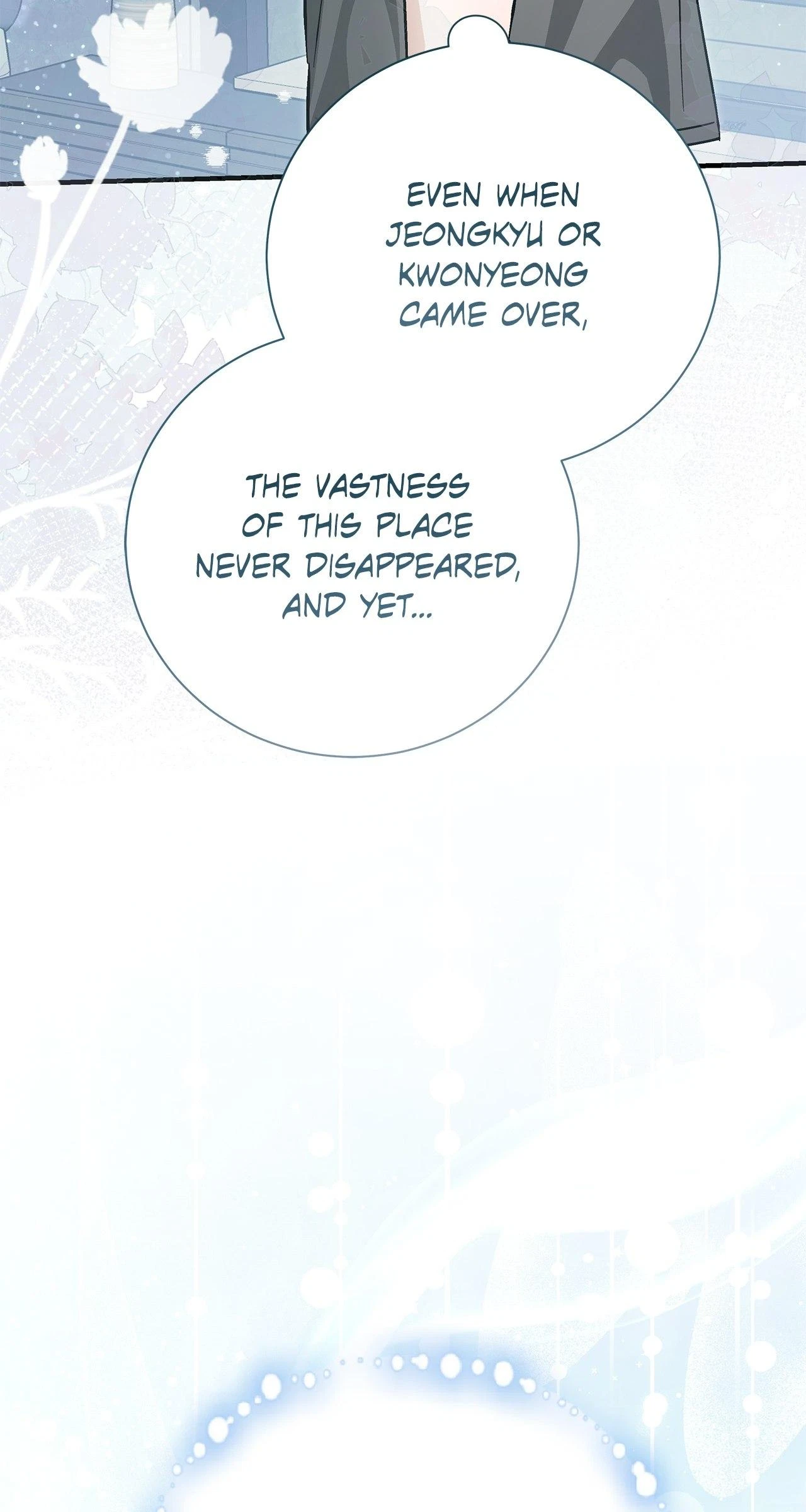 Chapter 25, page 44