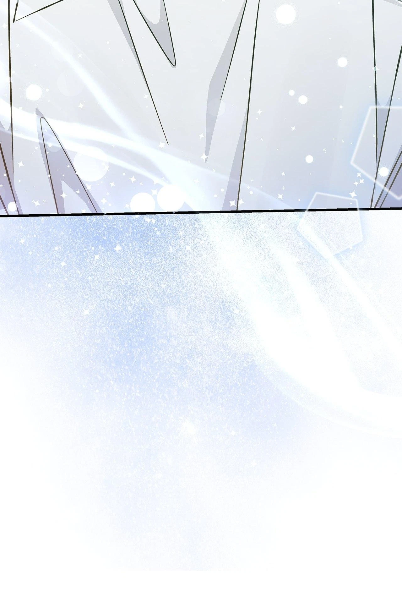 Chapter 25, page 46
