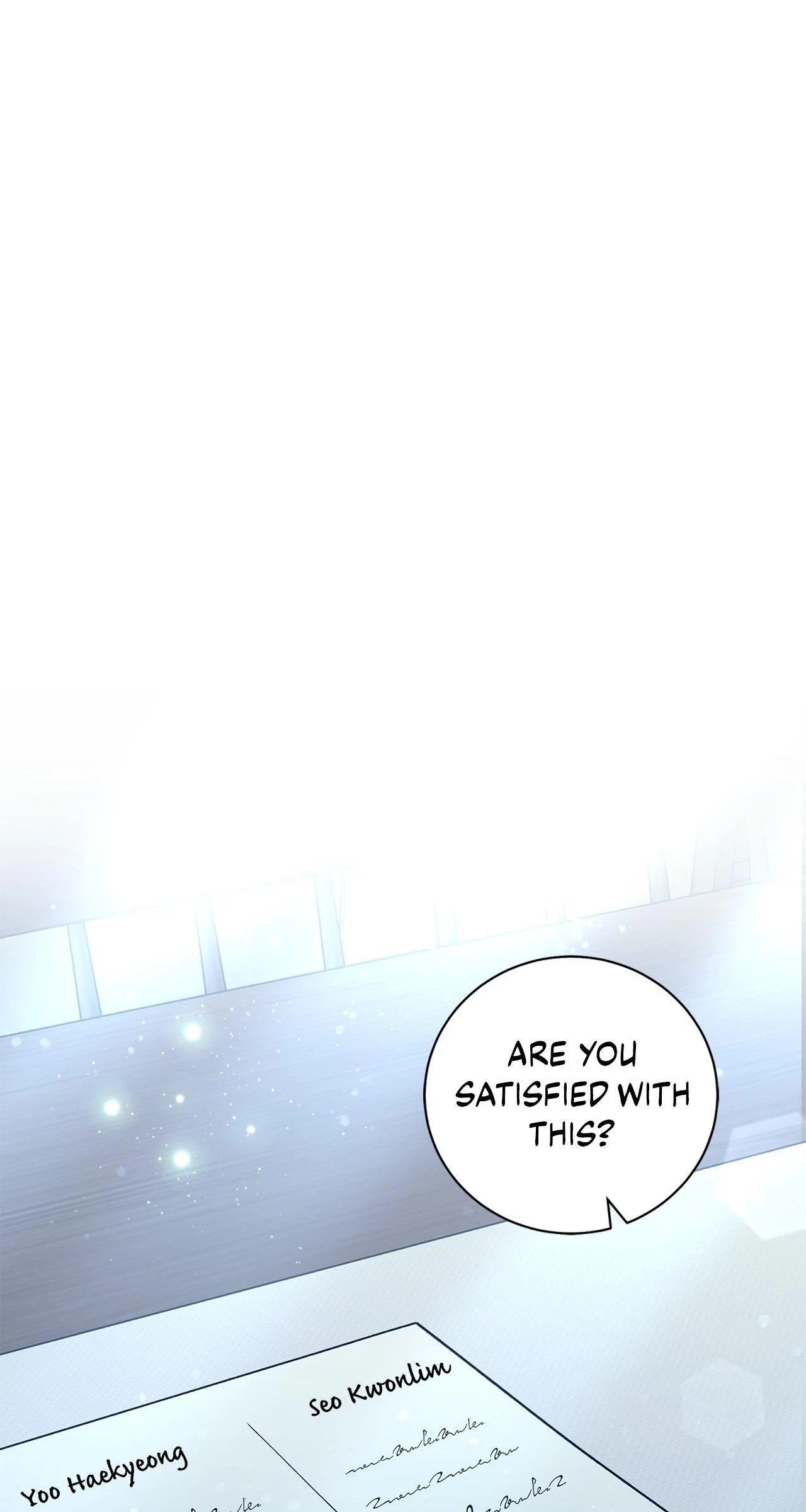 Chapter 25, page 49